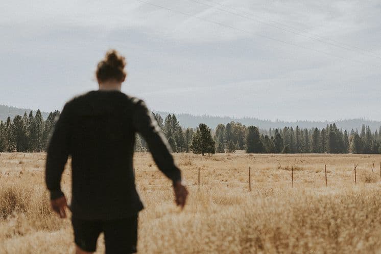 Tre år som spelfri och har återvunnit relationer till familj och vänner